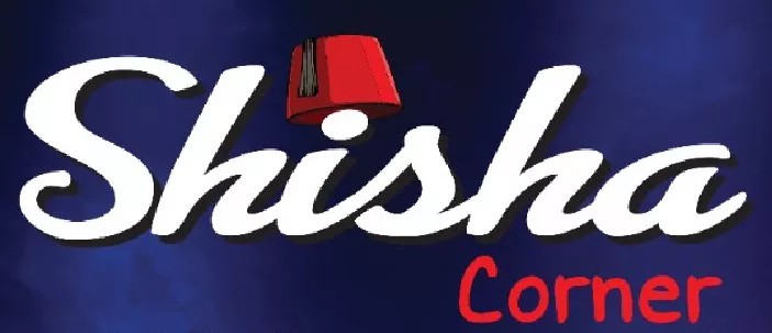 Cover Picture 1 Of Shisha Corner