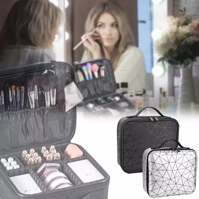 Cover Picture 1 Of Cosmetics Online 