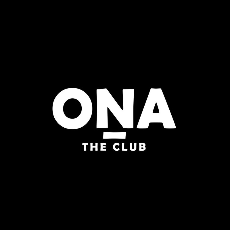 Cover Picture 1 Of ONA