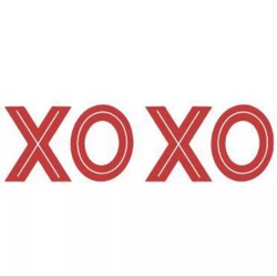 Profile Picture Of Xoxo