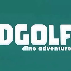 Profile Picture Of Dgolf