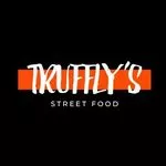 Profile Picture Of Truffly's