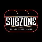 Profile Picture Of SUBZONE