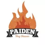 Profile Picture Of PAIDEN