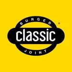 Profile Picture Of Classic Burger