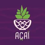 Profile Picture Of Acai