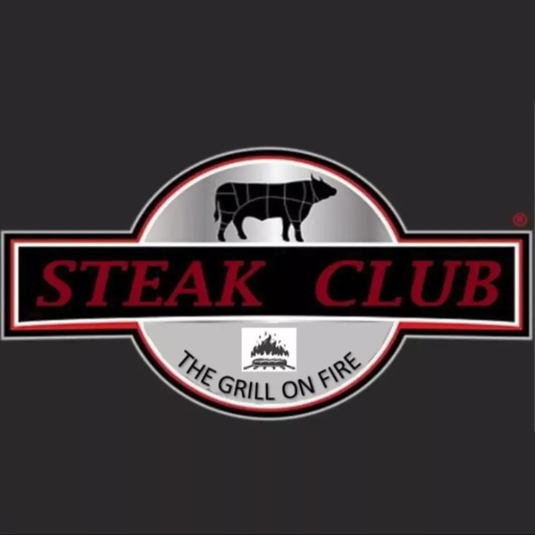 Profile Picture Of Steakclub