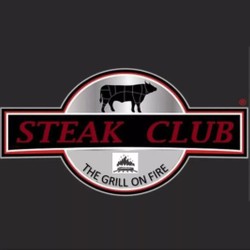 Profile Picture Of Steakclub