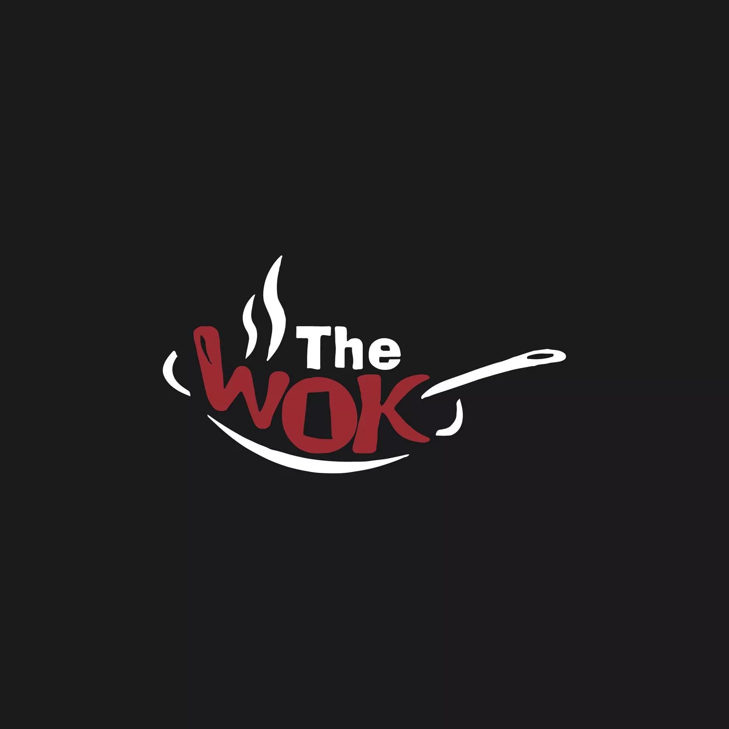 Profile Picture Of The Wok