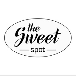 Profile Picture Of The Sweet Spot