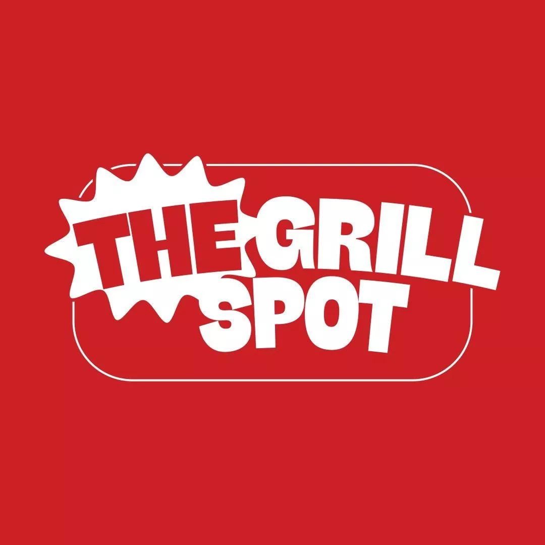 Profile Picture Of The Grill Spot