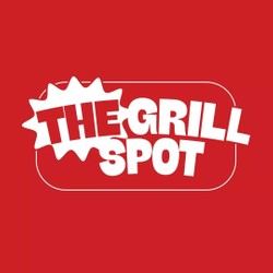 Profile Picture Of The Grill Spot