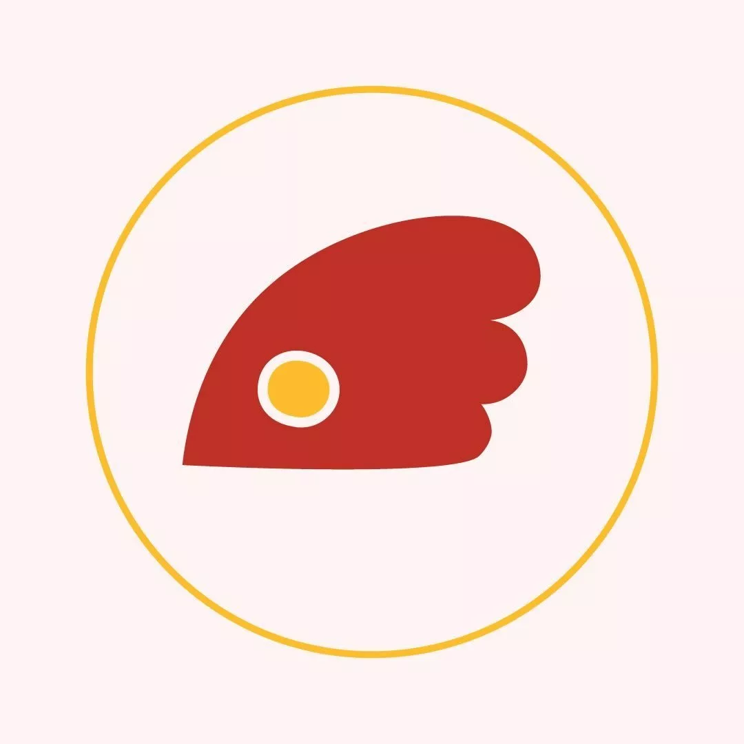 Profile Picture Of FRY DAY Chicken