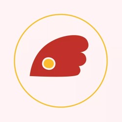 Profile Picture Of FRY DAY Chicken