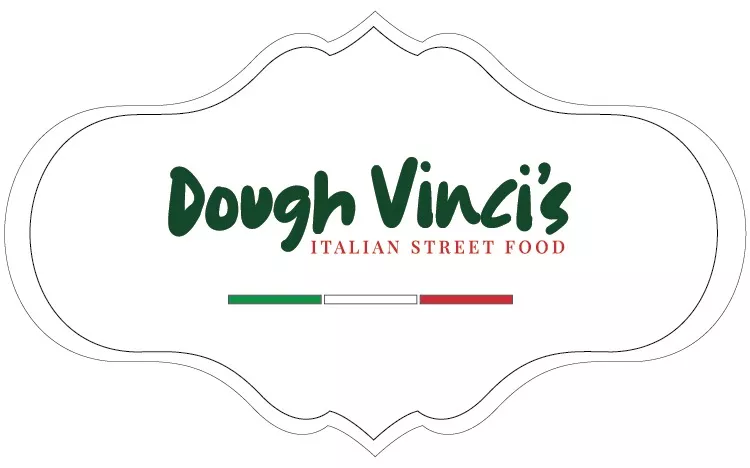 Profile Picture Of Dough Vinci's