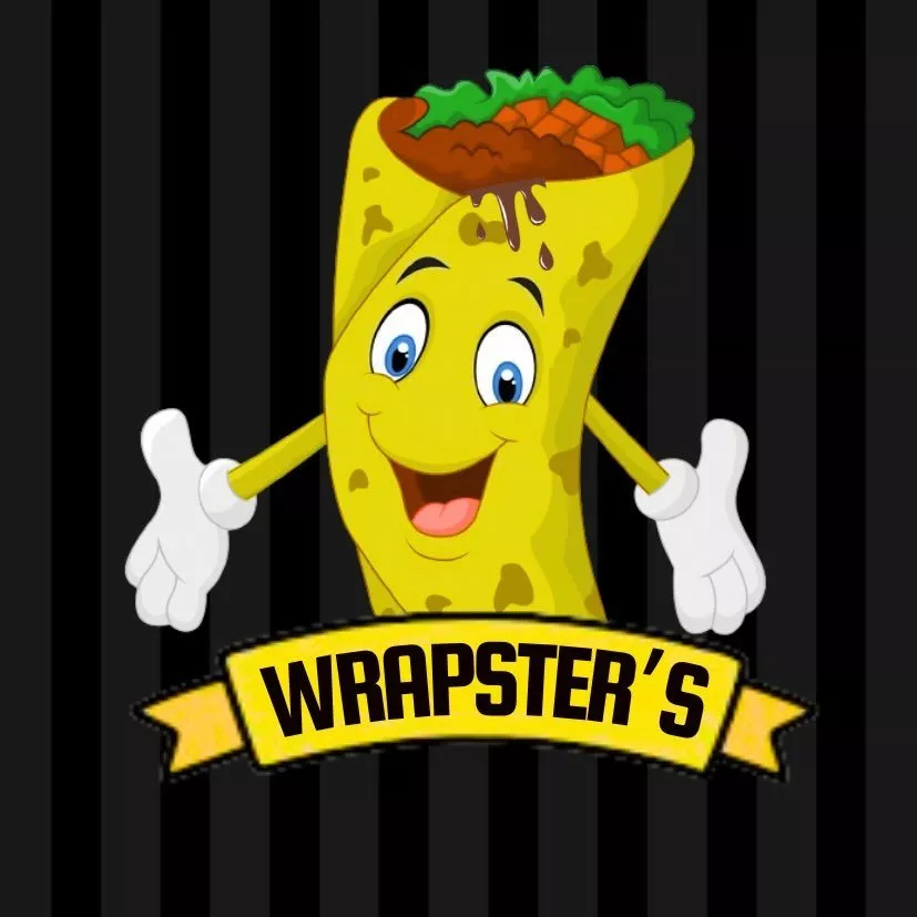 Profile Picture Of Wrapster's