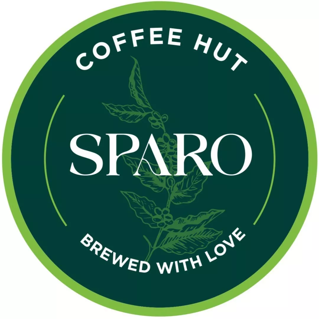 Profile Picture Of Sparo