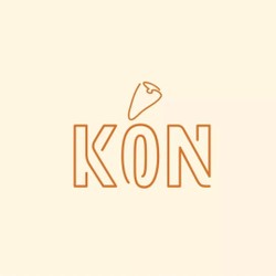 Profile Picture Of Kón