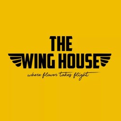 Profile Picture Of The Wing House