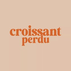 Profile Picture Of Croissant Perdu