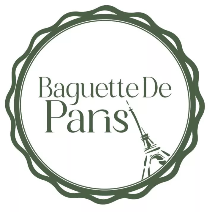 Profile Picture Of Baguette de Paris 