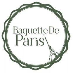 Profile Picture Of Baguette de Paris 