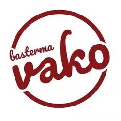 Profile Picture Of BASTERMA VAKO