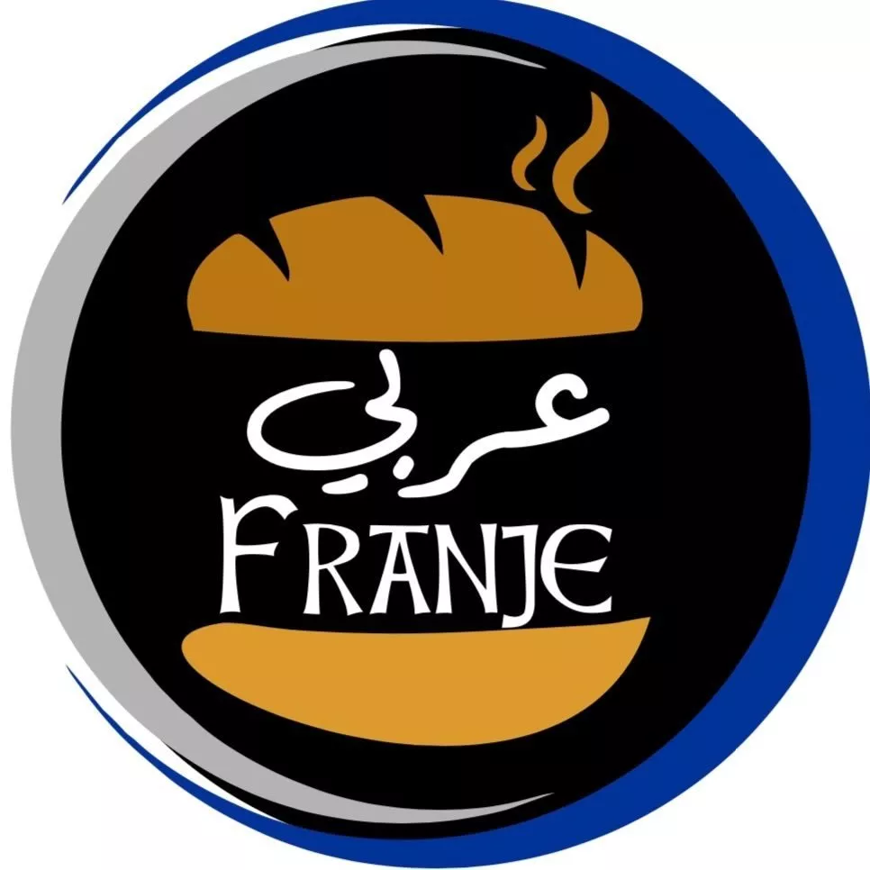 Profile Picture Of عربي Franje