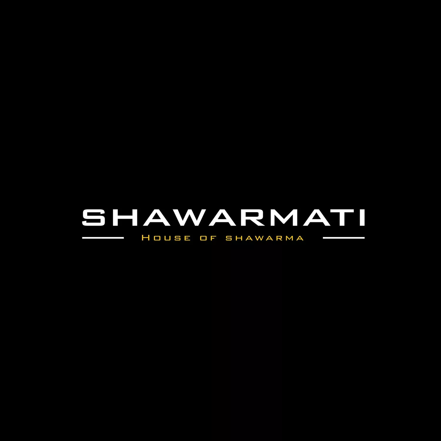 Profile Picture Of Shawarmati