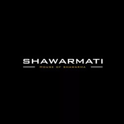 Profile Picture Of Shawarmati