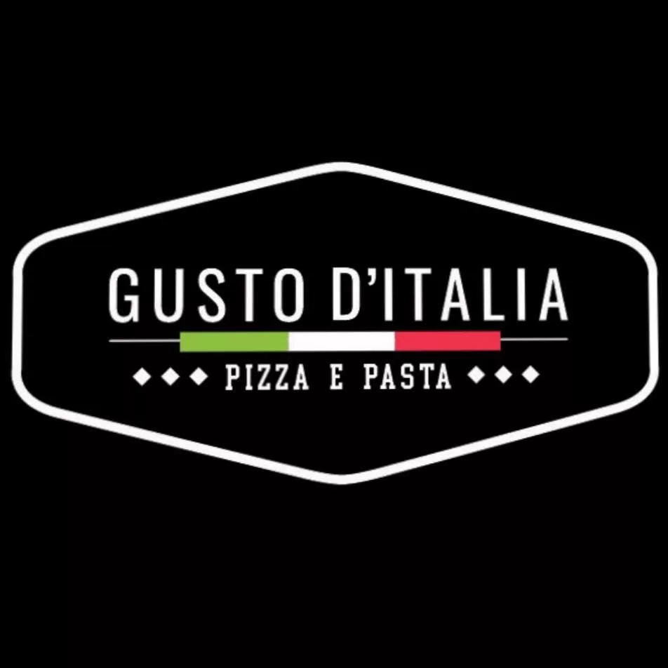 Profile Picture Of Gusto D'italia