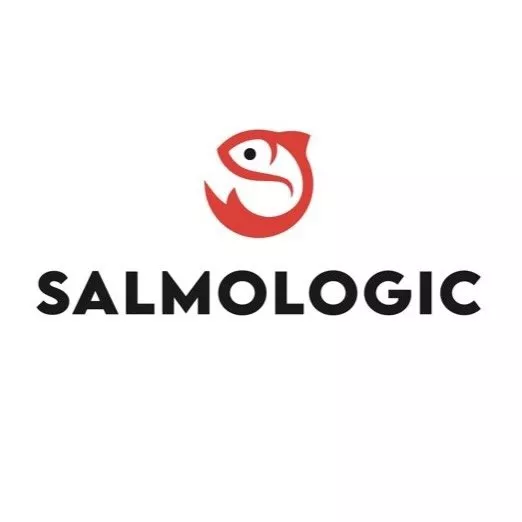 Profile Picture Of Salmologic