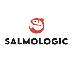 Profile Picture Of Salmologic