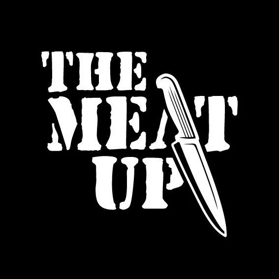 Profile Picture Of Themeatup