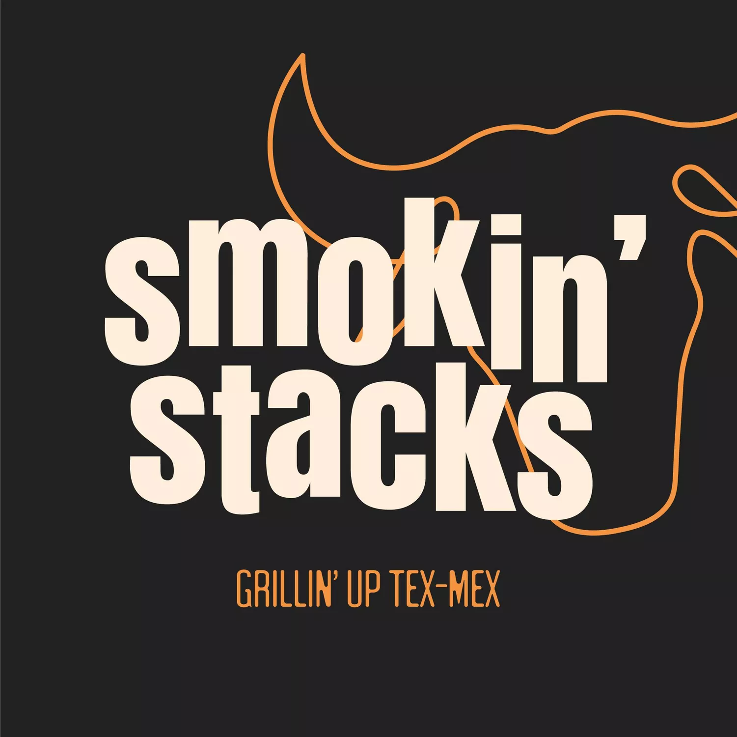 Profile Picture Of Smokin' Stacks