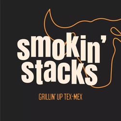 Profile Picture Of Smokin' Stacks