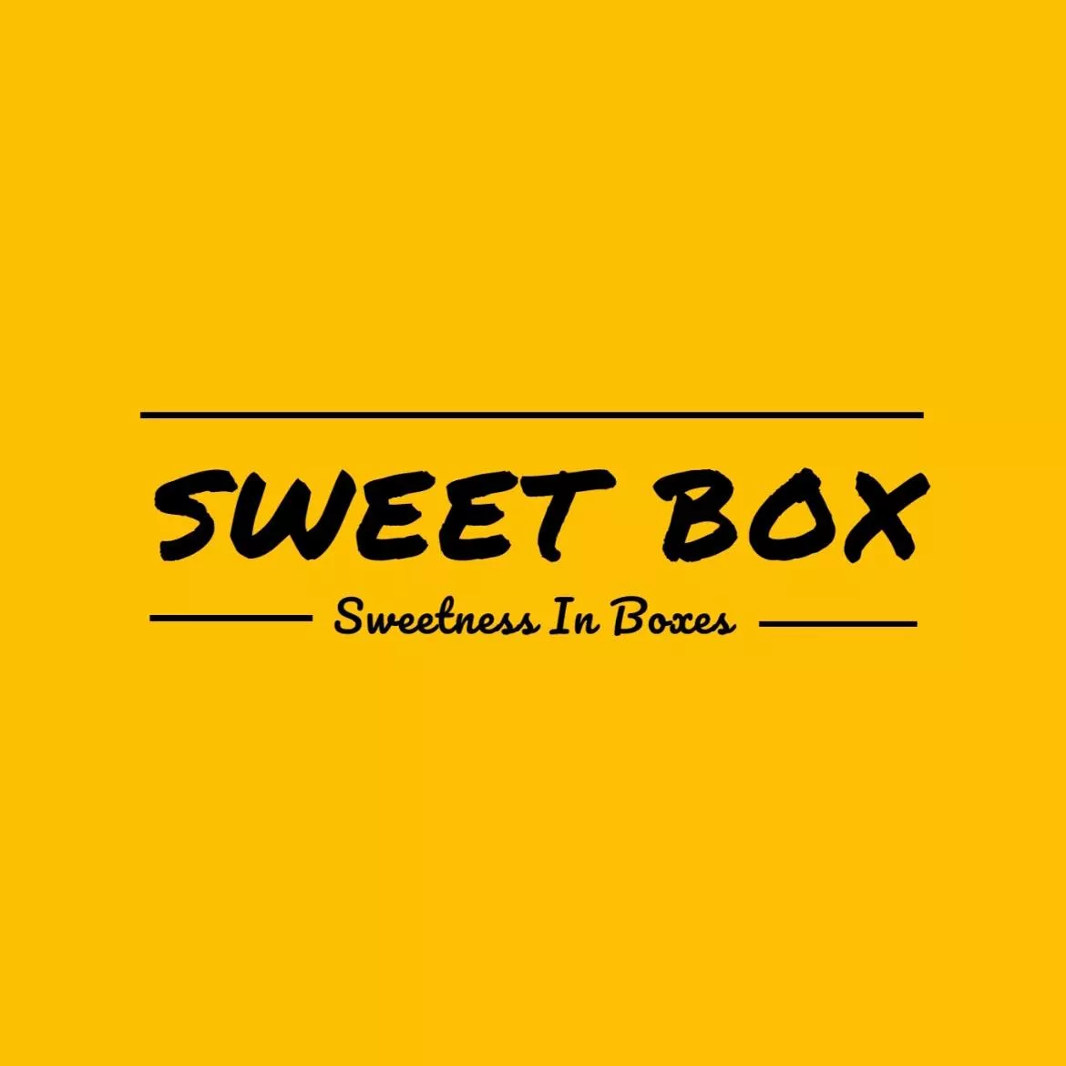 Profile Picture Of Sweet Box