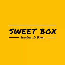 Profile Picture Of Sweet Box