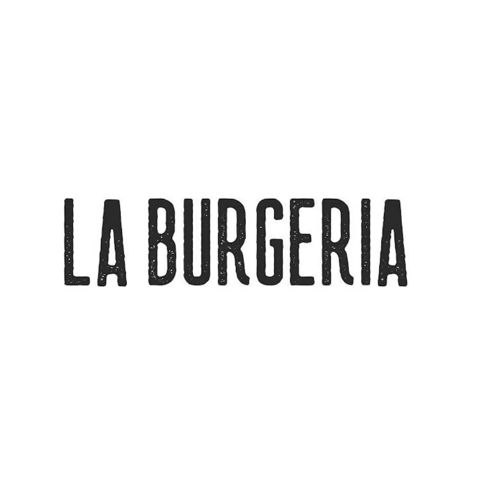 Profile Picture Of La Burgeria