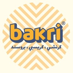 Profile Picture Of Bakri Street Food