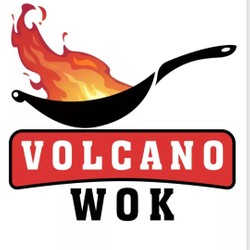 Profile Picture Of ‏Volcano Wok