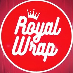 Profile Picture Of Royal Wrap