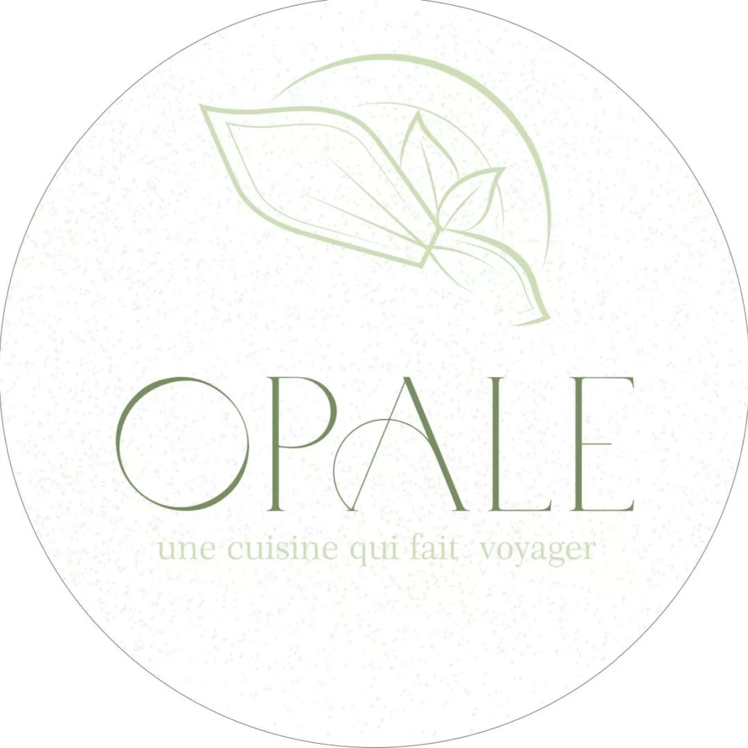 Profile Picture Of OPALE