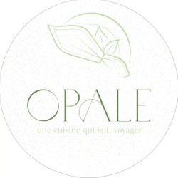 Profile Picture Of OPALE