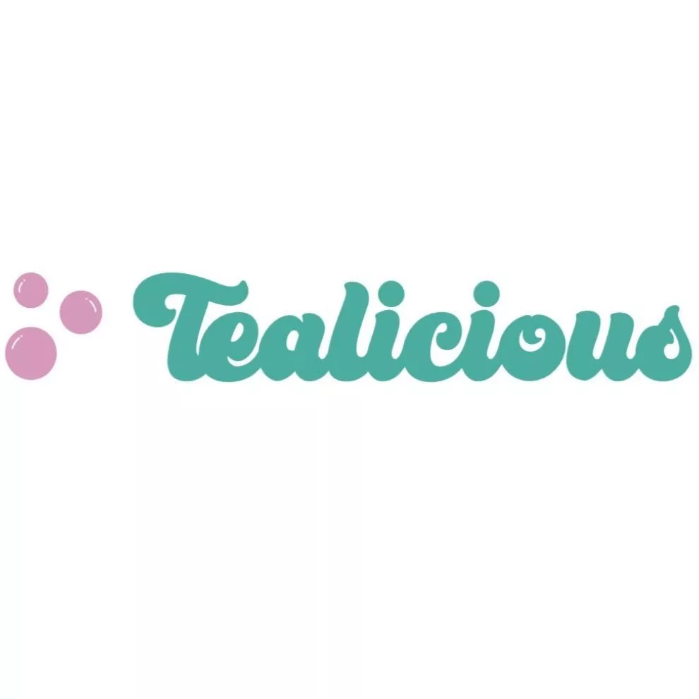 Profile Picture Of Tealicious