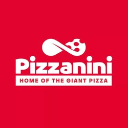 Profile Picture Of Pizzanini