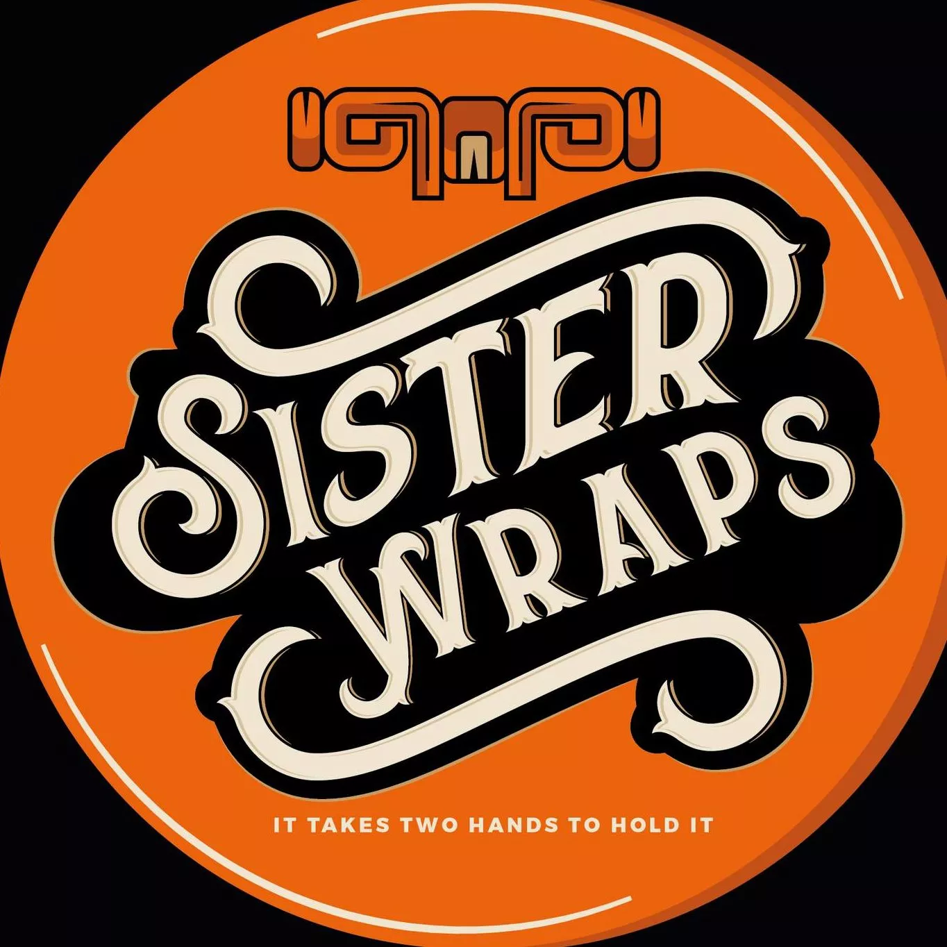 Profile Picture Of Sister Wraps