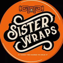 Profile Picture Of Sister Wraps