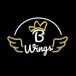 Profile Picture Of B Wings