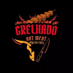 Profile Picture Of Grelhado